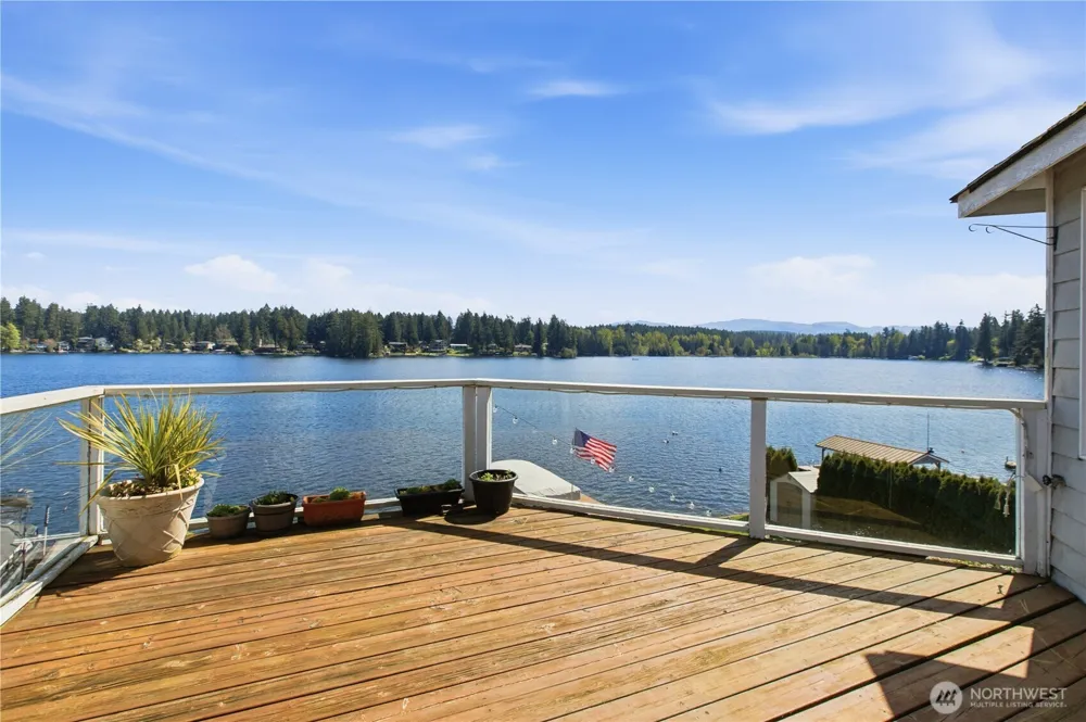 30432 227th Place SE Black Diamond, WA 98010
