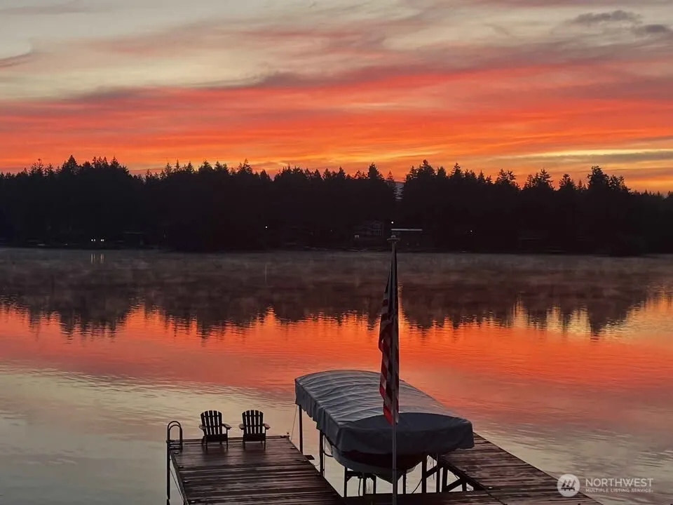 30432 227th Place SE Black Diamond, WA 98010