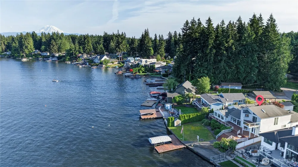 30432 227th Place SE Black Diamond, WA 98010