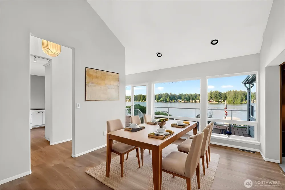 30432 227th Place SE Black Diamond, WA 98010