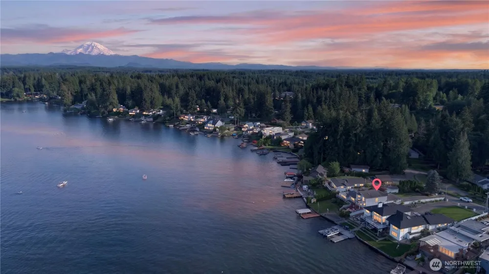 30432 227th Place SE Black Diamond, WA 98010