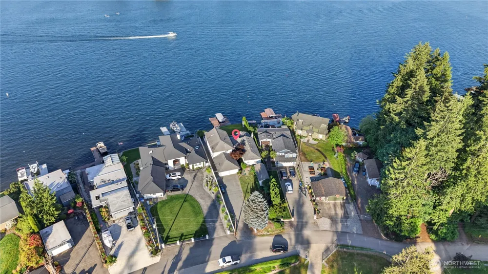 30432 227th Place SE Black Diamond, WA 98010