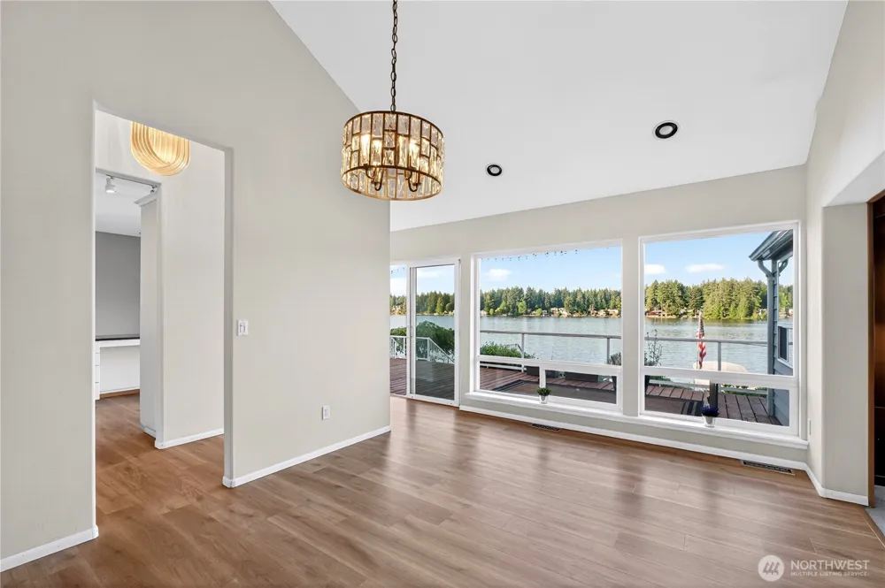 30432 227th Place SE Black Diamond, WA 98010