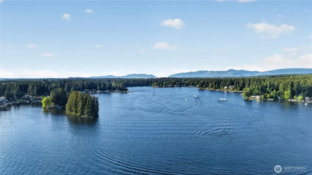 30432 227th Place SE Black Diamond, WA 98010