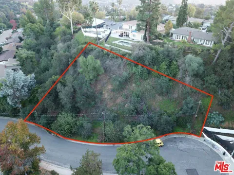 1450 Marianna Road