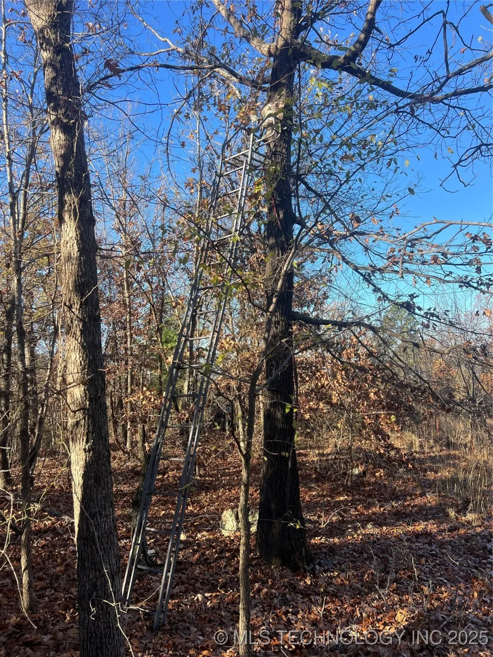 1 Durant Hill Road Poteau, OK 74953