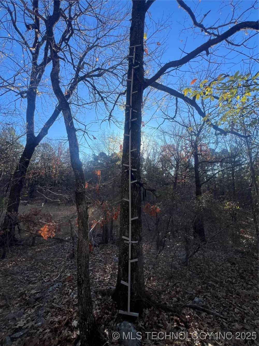 1 Durant Hill Road Poteau, OK 74953