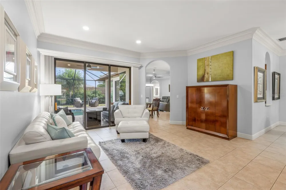 5343 NATHANIEL PLACE Sarasota, FL 34233