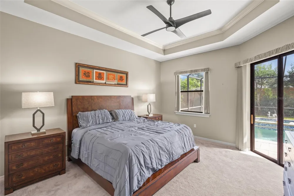 5343 NATHANIEL PLACE Sarasota, FL 34233