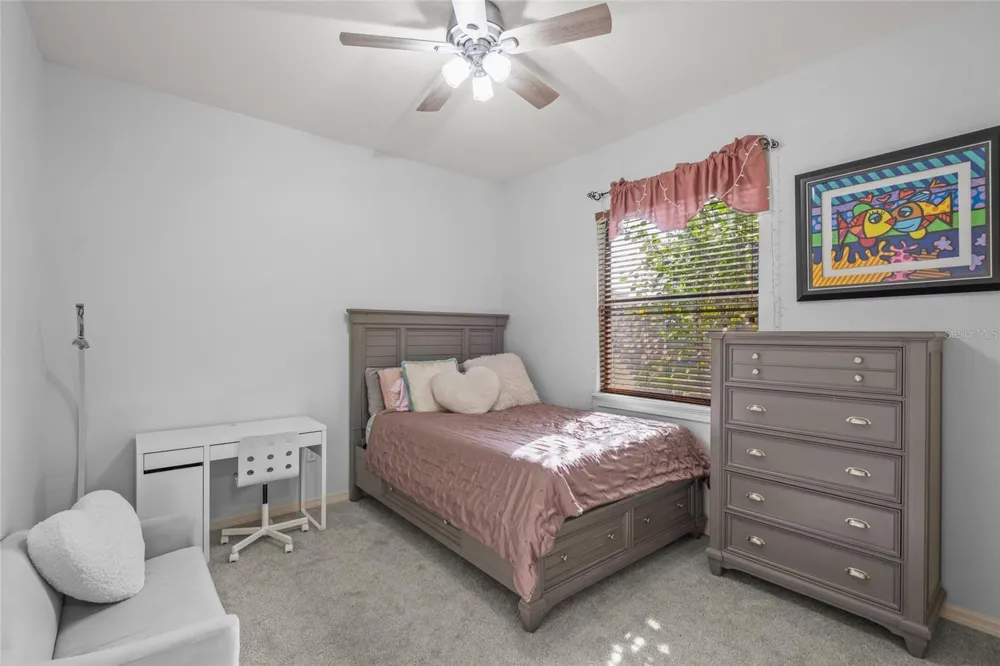 5343 NATHANIEL PLACE Sarasota, FL 34233