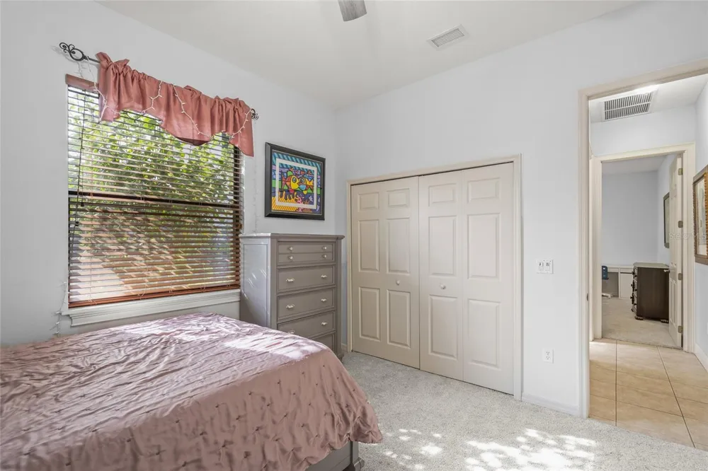 5343 NATHANIEL PLACE Sarasota, FL 34233