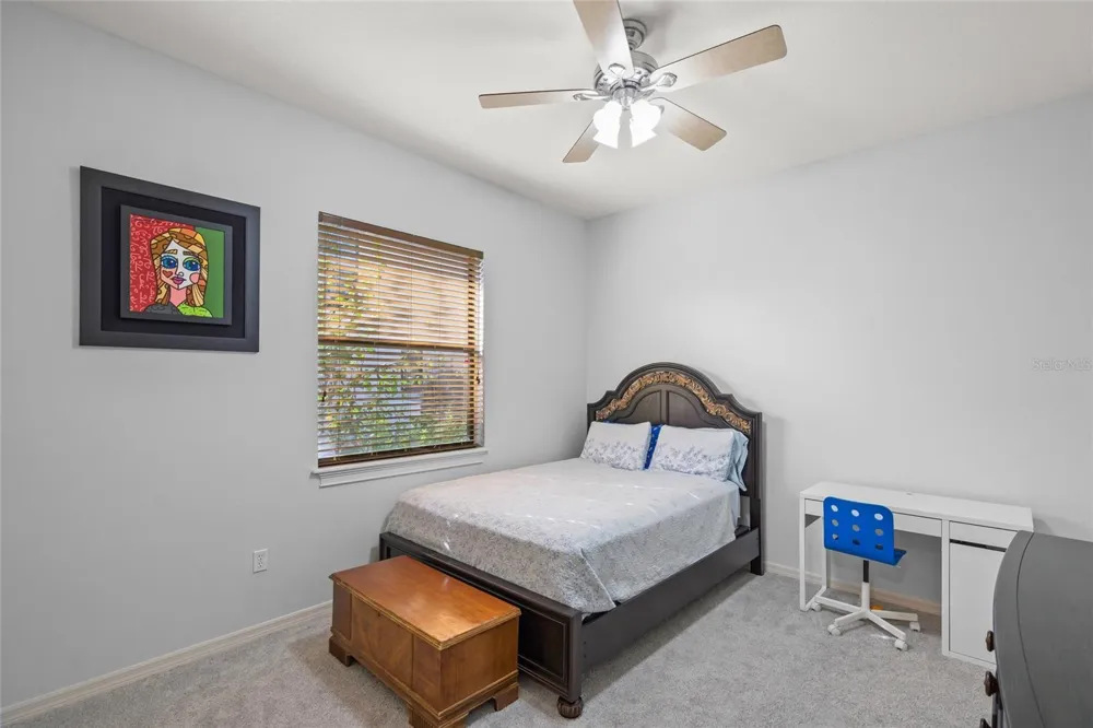 5343 NATHANIEL PLACE Sarasota, FL 34233