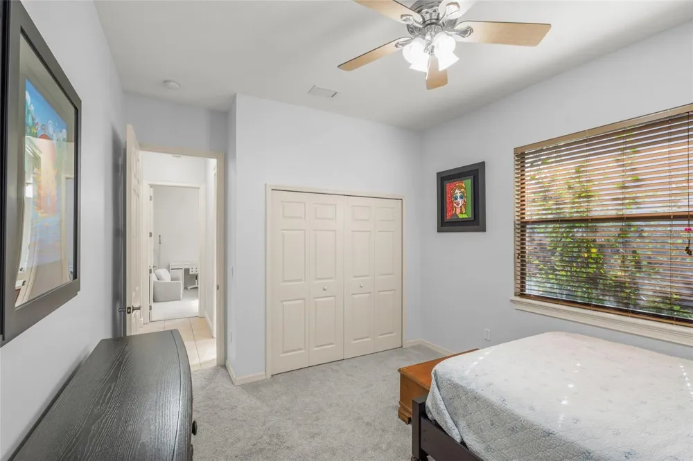 5343 NATHANIEL PLACE Sarasota, FL 34233