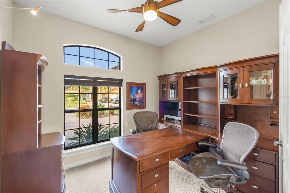5343 NATHANIEL PLACE Sarasota, FL 34233
