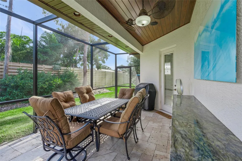 5343 NATHANIEL PLACE Sarasota, FL 34233