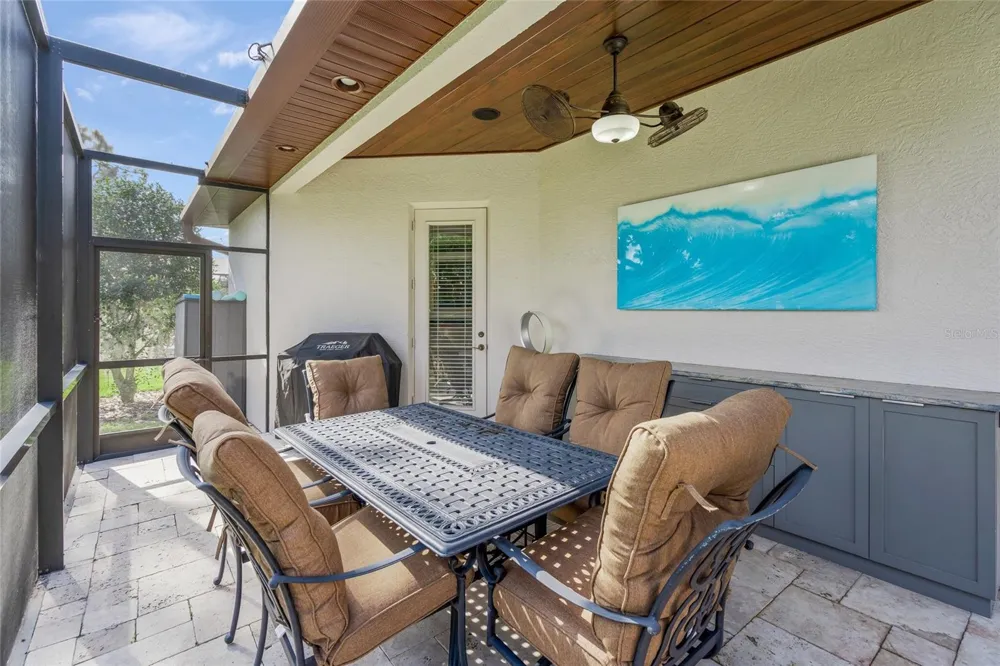 5343 NATHANIEL PLACE Sarasota, FL 34233