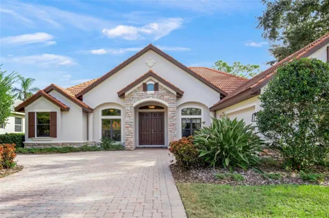 5343 NATHANIEL PLACE