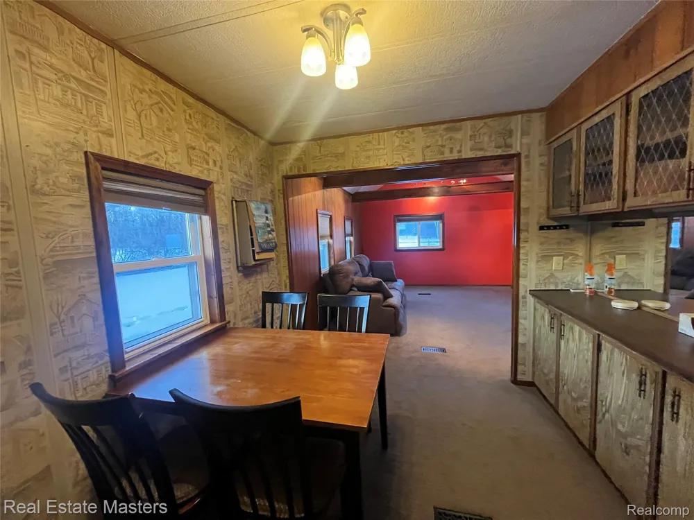 5117 Ravenswood Road Kimball Township, MI 48074