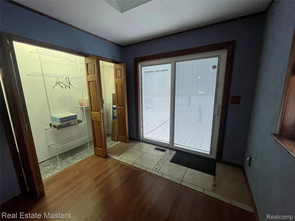 5117 Ravenswood Road Kimball Township, MI 48074