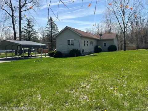 5117 Ravenswood Road