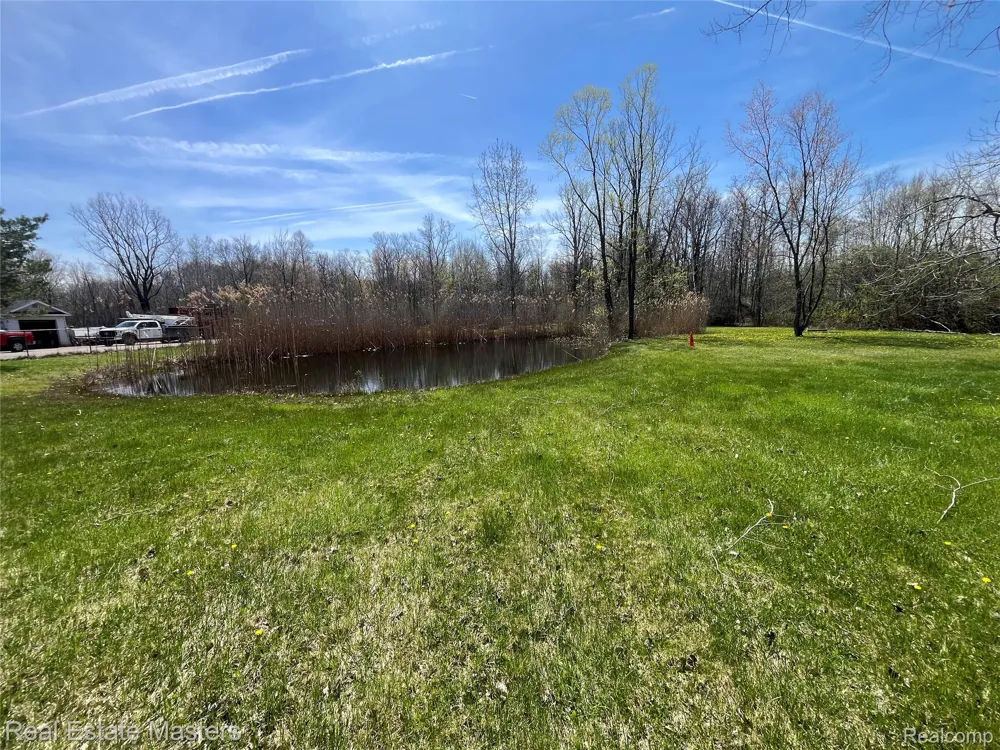 5117 Ravenswood Road Kimball Township, MI 48074