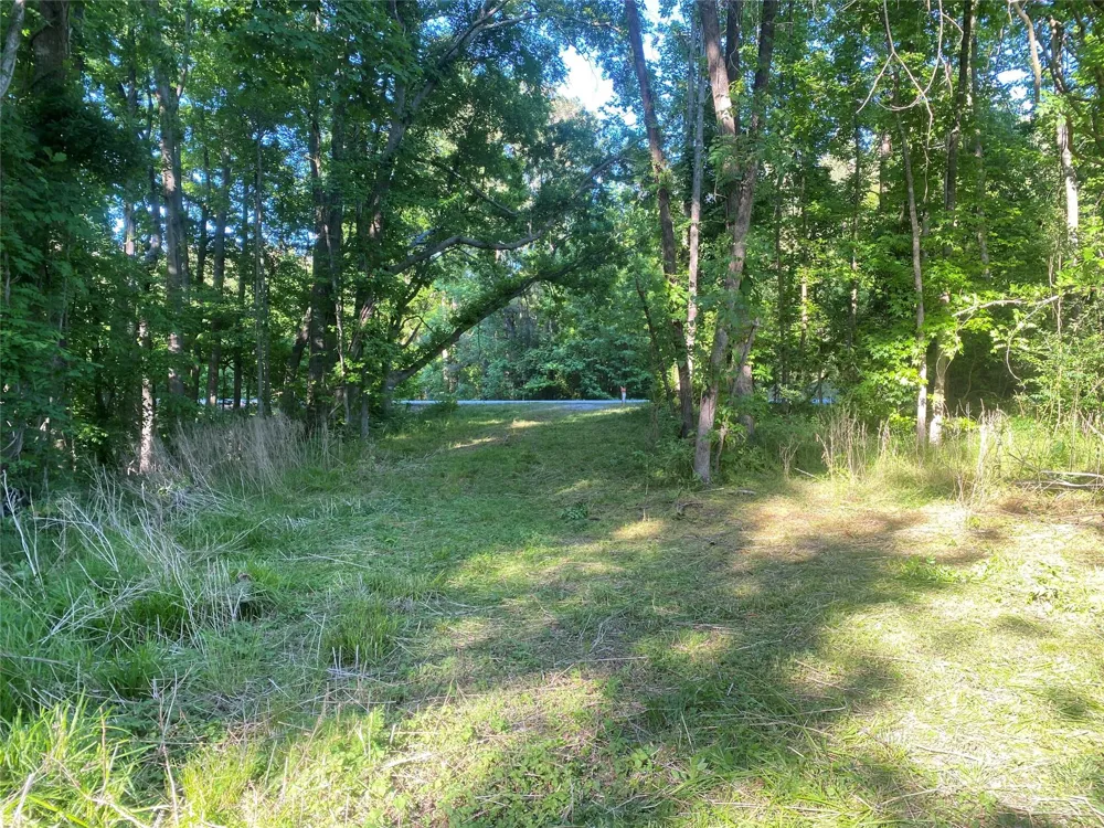Danburg Road Washington, GA 30673