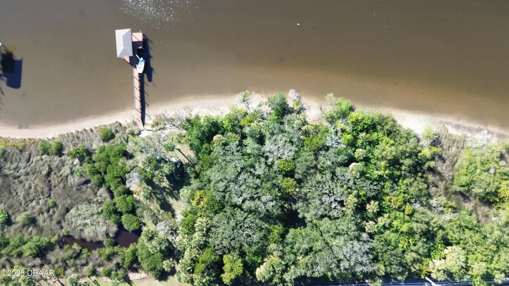3780 John Anderson Drive Ormond Beach, FL 32176