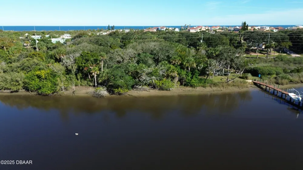 3780 John Anderson Drive Ormond Beach, FL 32176