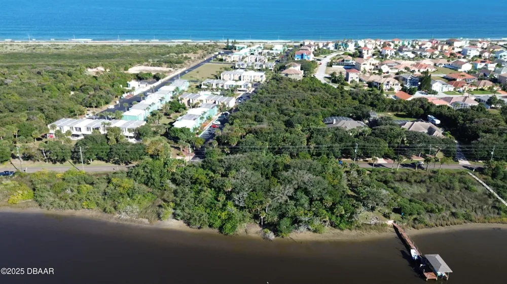 3780 John Anderson Drive Ormond Beach, FL 32176