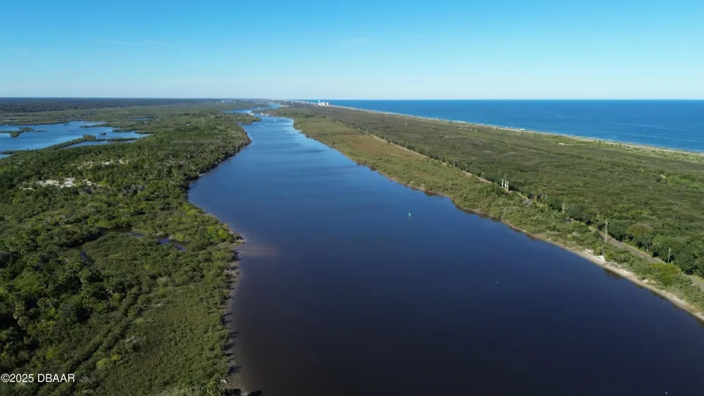 3780 John Anderson Drive Ormond Beach, FL 32176