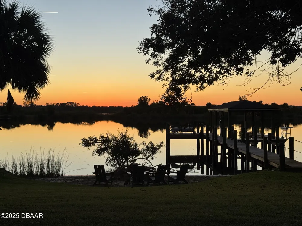 3780 John Anderson Drive Ormond Beach, FL 32176