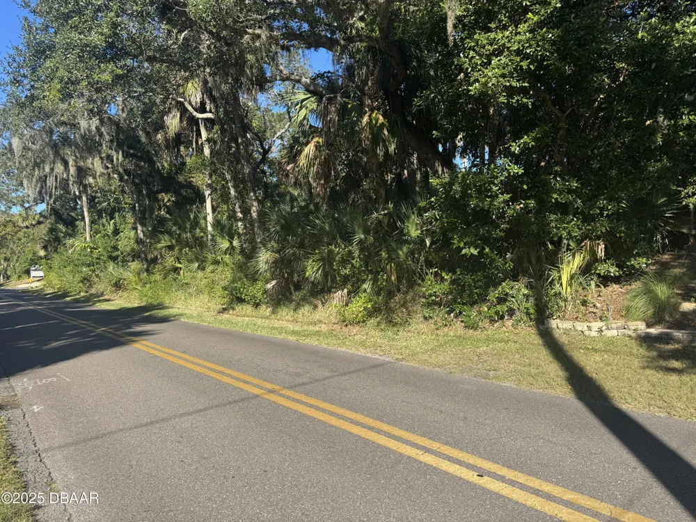 3780 John Anderson Drive Ormond Beach, FL 32176