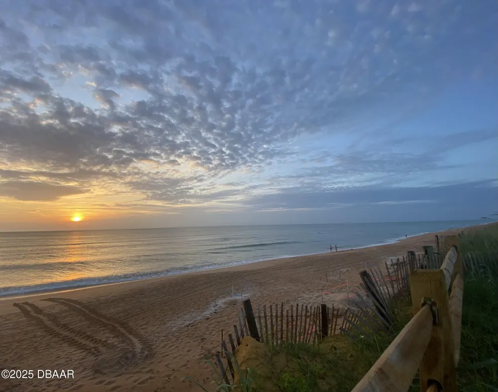 3780 John Anderson Drive Ormond Beach, FL 32176