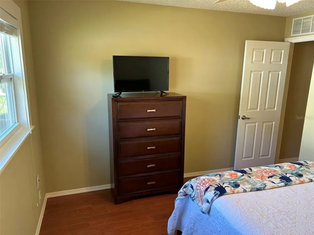 3424 UNITY TREE DRIVE Edgewater, FL 32141