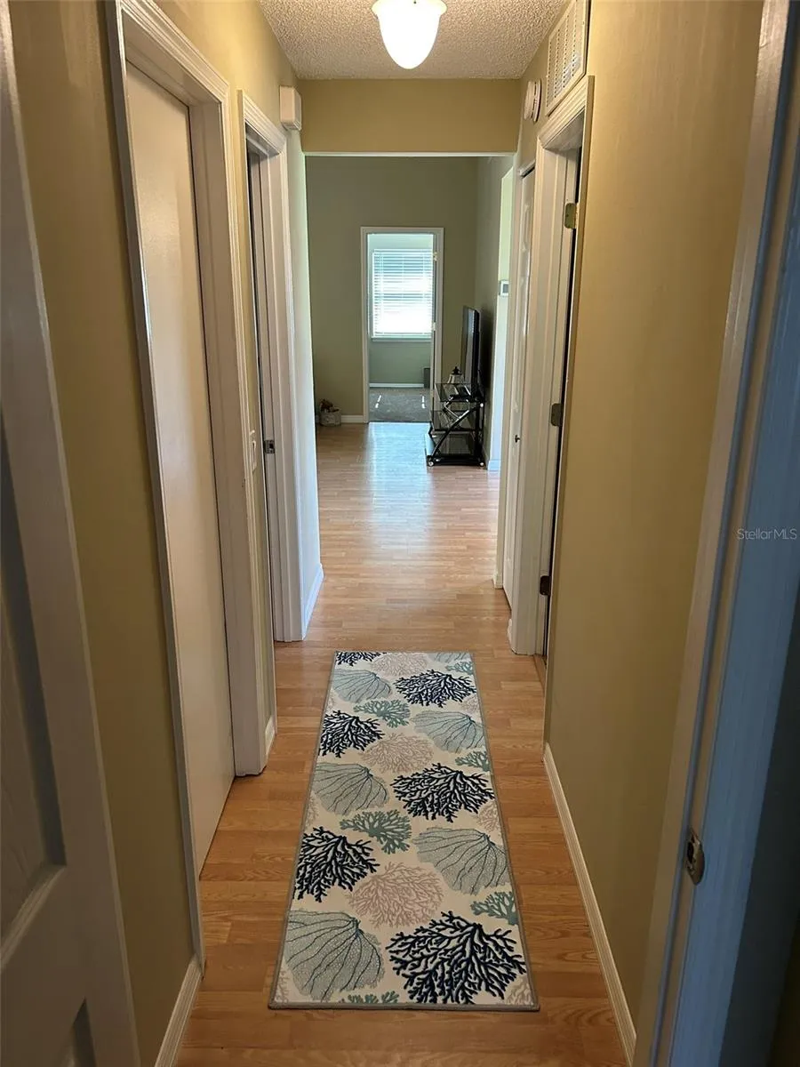 3424 UNITY TREE DRIVE Edgewater, FL 32141