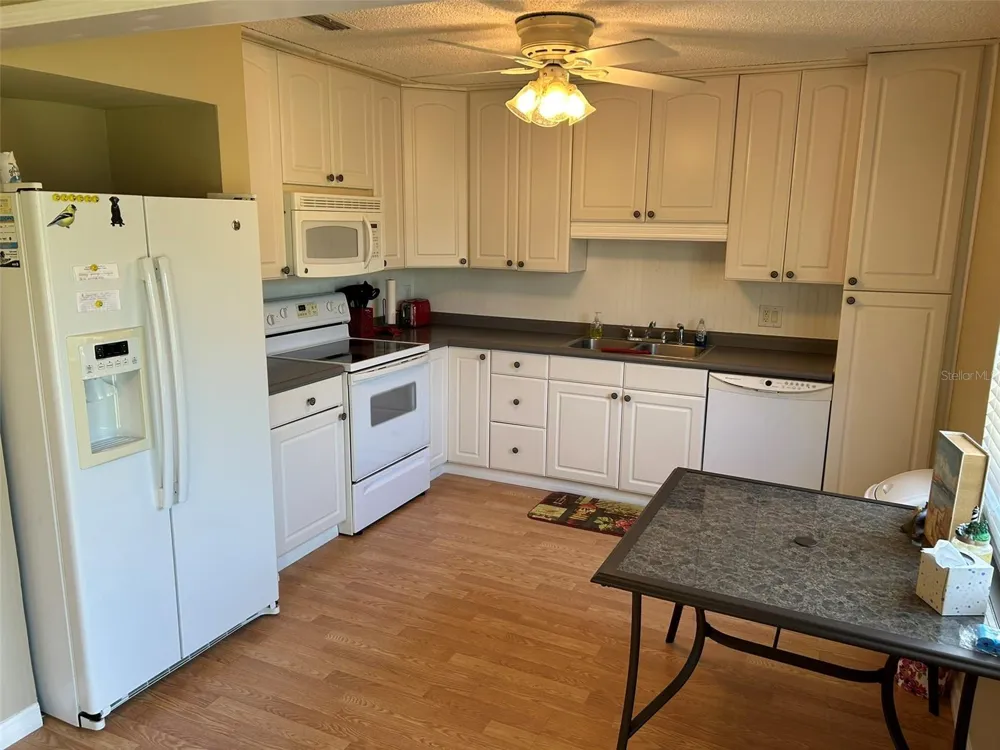 3424 UNITY TREE DRIVE Edgewater, FL 32141