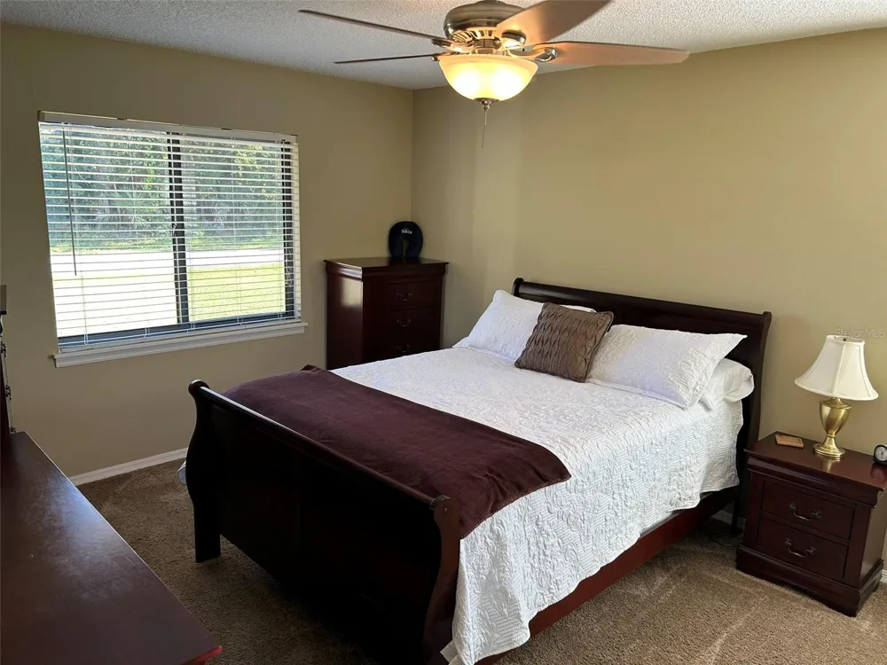 3424 UNITY TREE DRIVE Edgewater, FL 32141