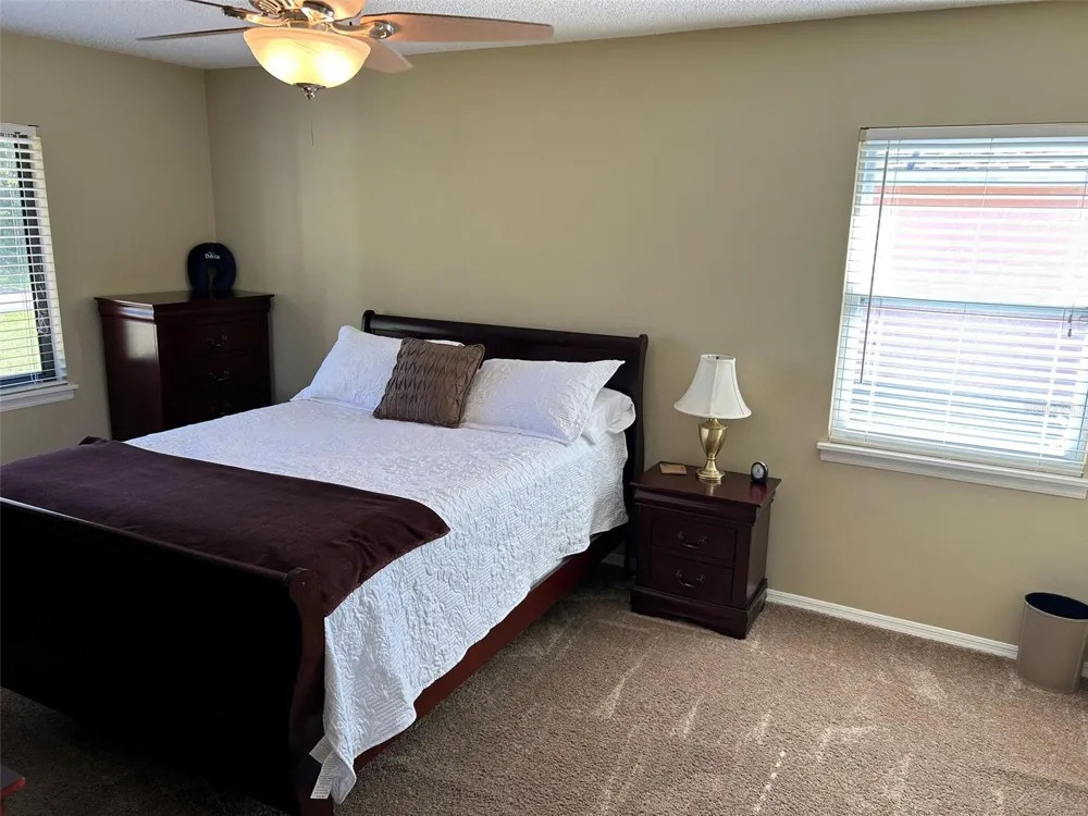 3424 UNITY TREE DRIVE Edgewater, FL 32141