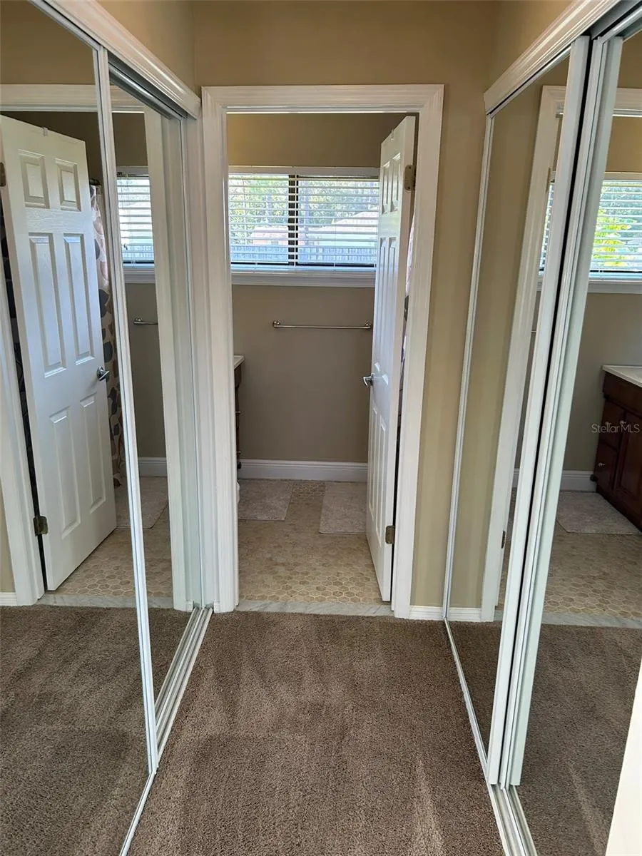 3424 UNITY TREE DRIVE Edgewater, FL 32141