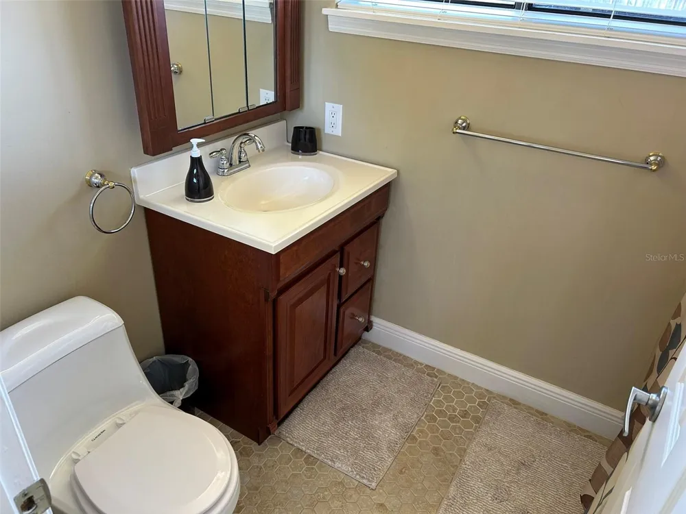 3424 UNITY TREE DRIVE Edgewater, FL 32141