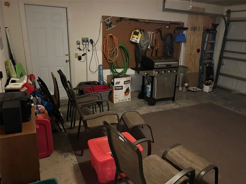 3424 UNITY TREE DRIVE Edgewater, FL 32141