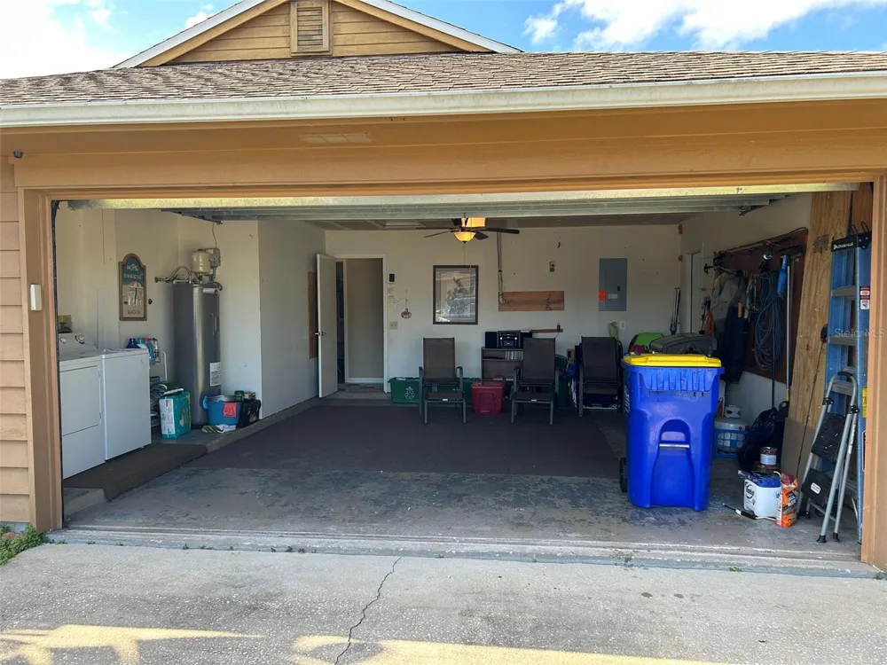 3424 UNITY TREE DRIVE Edgewater, FL 32141