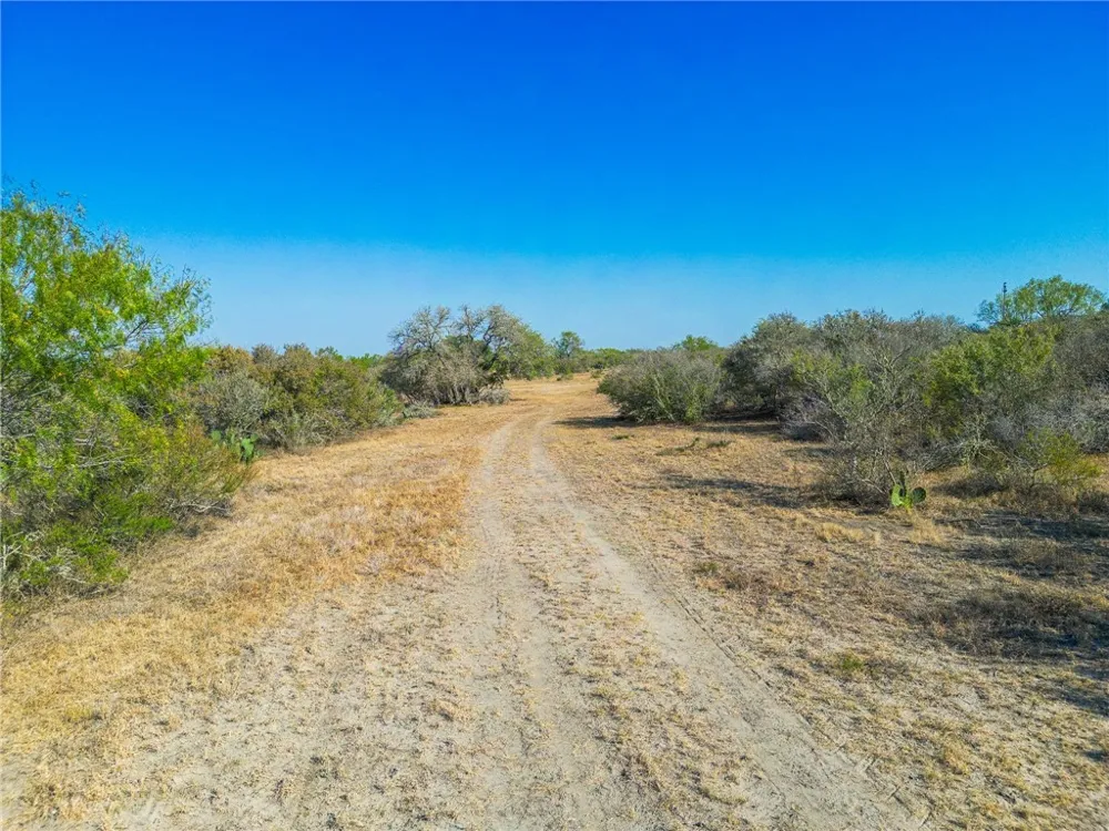 3189 County Road 407 Karnes City, TX 78113