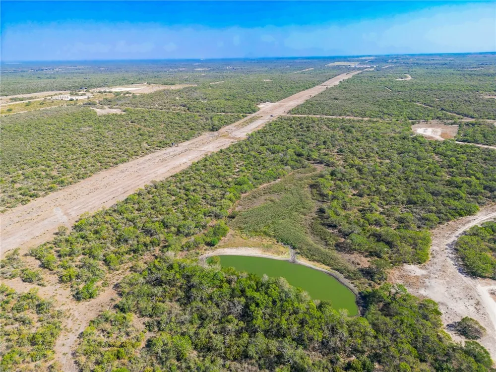 3189 County Road 407 Karnes City, TX 78113