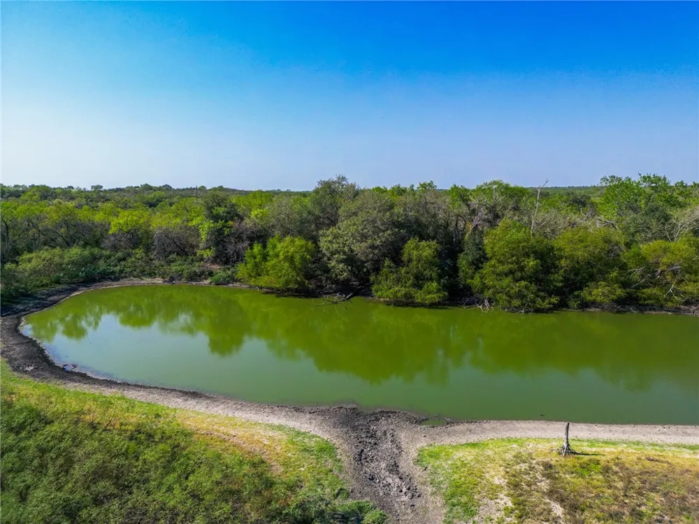 3189 County Road 407 Karnes City, TX 78113