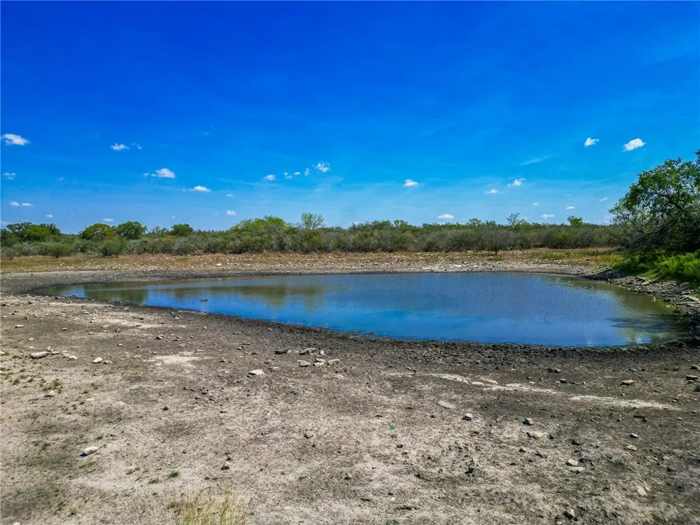 3189 County Road 407 Karnes City, TX 78113