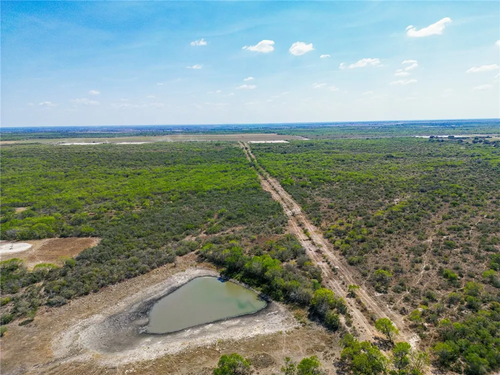 3189 County Road 407 Karnes City, TX 78113