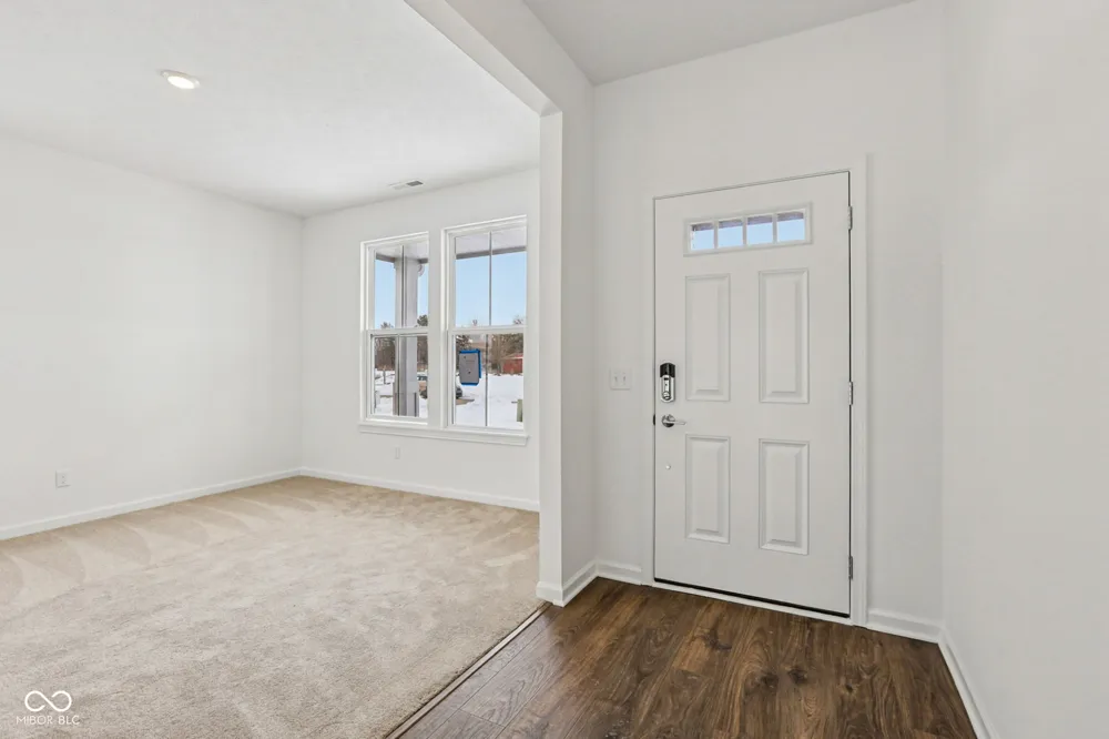 12140 Olivine Avenue Cumberland, IN 46229
