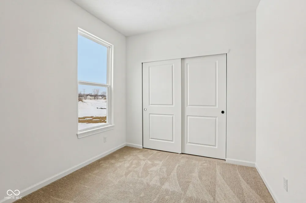 12140 Olivine Avenue Cumberland, IN 46229