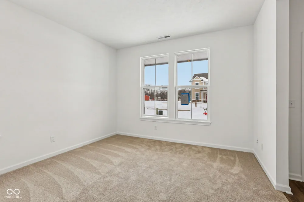 12140 Olivine Avenue Cumberland, IN 46229